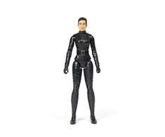 Spin Master BATMAN 12" figūrėlė Selina Kyle, 6061624