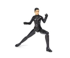 Spin Master BATMAN 12" figūrėlė Selina Kyle, 6061624