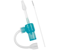 Bebe Confort Bebeconfort aspiratorius 0-60m 30307900