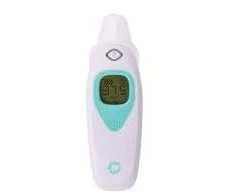 Bebe Confort BEBECONFORT ausies termometras, 3106203400