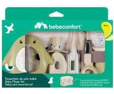Bebe Confort BEBECONFORT higienos reikmenų rinkinys DOG&amp;SEAGUL, 3106209310