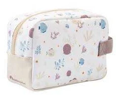 Bebe Confort BEBECONFORT higienos reikmenų rinkinys UNDER THE SEA, 3106209320