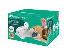Bebe Confort BEBECONFORT naktipuodis LITTLE RABBIT, 3106213000