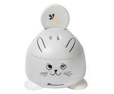 Bebe Confort BEBECONFORT naktipuodis LITTLE RABBIT, 3106213000