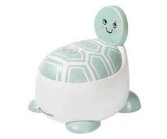Bebe Confort BEBECONFORT naktipuodis LITTLE TURTLE, 3106214000