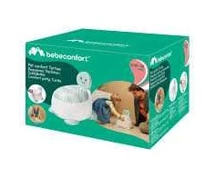 Bebe Confort BEBECONFORT naktipuodis LITTLE TURTLE, 3106214000