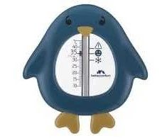 Bebe Confort BEBECONFORT vonios termometras SWEET ARTIC, 3107209100