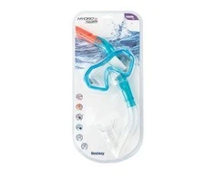 BESTWAY nardymo rinkinys Sparkling Sea Set, 24025