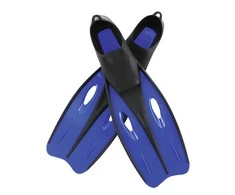 BESTWAY plaukimo pelekai Endura, assort., 27025