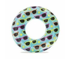 BestWay ratas plaukimo 76cm art.36057b