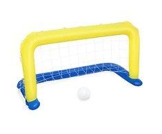 BESTWAY pripučiamas vandensvydžio rinkinys, 1.42m x 76cm, 52123