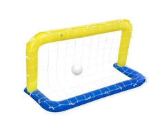 BESTWAY pripučiamas vandensvydžio rinkinys, 1.42m x 76cm, 52123