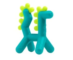 BOON kramtukas 0-12m Dragon B11168