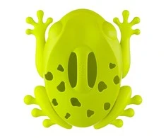 BOON vonios žaislų laikiklis Frog B10087