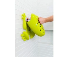 BOON vonios žaislų laikiklis Frog B10087