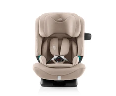 Britax Römer BRITAX automobilinė kėdutė 76-150 cm, ADVANSAFIX PRO, teak - STYLE, 2000040906/2000041068