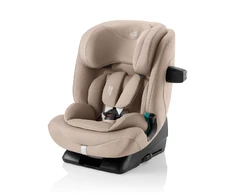 Britax Römer BRITAX automobilinė kėdutė 76-150 cm, ADVANSAFIX PRO, teak - STYLE, 2000040906/2000041068