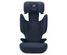 Britax Römer BRITAX automobilio kėdutė ADVENTURE PLUS 2 Smart, Night Mėlyna, 2000039736