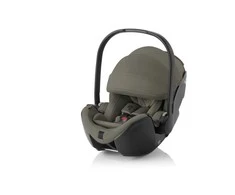 Britax Römer BRITAX automobilio kėdutė BABY-SAFE PRO, Urban Olive - LUX, 2000039637