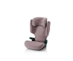Britax Römer Automobilio kėdutė BRITAX DISCOVERY PLUS 2 Smart, Dusty Rose, 2000039713