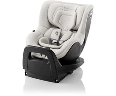Automobilio kėdutės bazė Britax Römer VARIO BASE 5Z Diamond, 2000038293