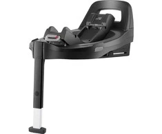 Automobilio kėdutės bazė Britax Römer VARIO BASE 5Z Diamond, 2000038293
