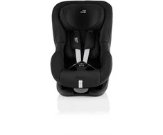 Automobilinė kėdutė Britax Römer KING PRO BR Space Juodas 2000039215