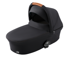 Britax Römer BRITAX lopšys SMILE III HARD, fosilinis pjūklo dėklas, 2000036116
