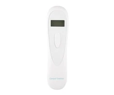 CANPOL BABIES bekontaktis infraraudonųjų spindulių termometras EasyStart, 5/300