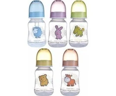 Canpol Babies buteliukas, 120ml, 59/100