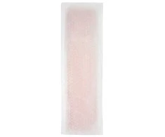 Canpolbabies CANPOL BABIES geliniai kompresai po gimdymo HOT&amp;COLD, 2 vnt., 78/022