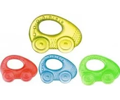 CANPOL BABIES kramtukas Automobilis 2/207