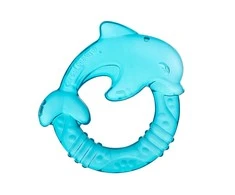 CANPOL BABIES kramtukas, delfinas, 2/221