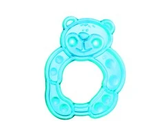 CANPOL BABIES kramtukas, gyvūnai, 13/109