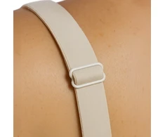 Canpolbabies CANPOL ŠĖTINIMO IR SIURBIMO BRA MUMFIT XL