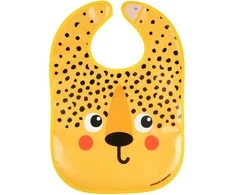 CANPOL BABIES seilinukas su kišene BABIESBOO CHEETAH, 9/232_ora2