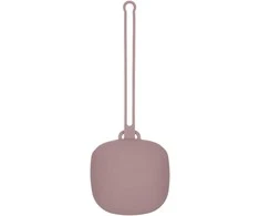 CANPOL BABIES silikoninis čiulptuko dėklas, 51/402_pin