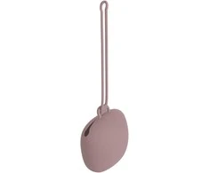 CANPOL BABIES silikoninis čiulptuko dėklas, 51/402_pin