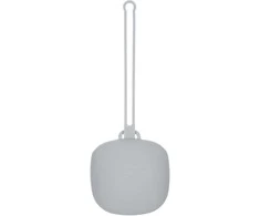 Canpolbabies CANPOL BABIES silikoninis čiulptuko dėklas, 51/402_grey
