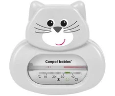 CANPOL BABIES termometras, DOG/CAT, 56/142