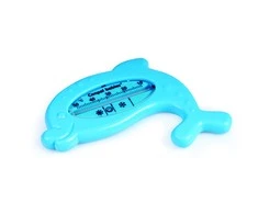 CANPOL BABIES termometras vonios Dolphin 2/782