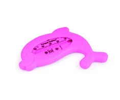 CANPOL BABIES termometras vonios Dolphin 2/782
