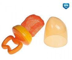 Canpolbabies CANPOL BABIES šviežio maisto maitintuvas 56/105