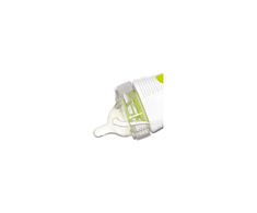 Canpolbabies CANPOL BABIES žindukas antikoliniui buteliukui Haberman 260 ml/9oz, 1/099