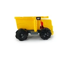 CAT smėlio žaislas Dump Truck, 83374