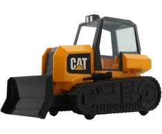CAT statybų transporto priemonė su priedais Workforce, asort., 83454