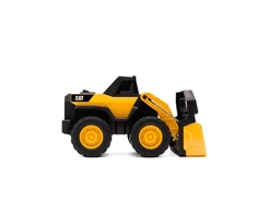 FUNRISE CAT transporto priemonė Compact Steel, asort., 83429