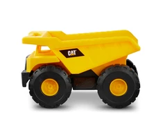 CAT transporto priemonė Construction Fleet, asort., 82020