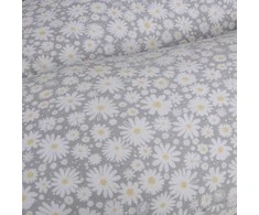 CEBA maitinimo pagalvė DUO PHYSIO CHAMOMILE, W-885-000-744