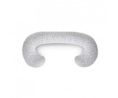 CEBA maitinimo pagalvė DUO PHYSIO CHAMOMILE, W-885-000-744